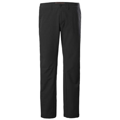 Musto Men's Land Rover Technical Stretch Trousers