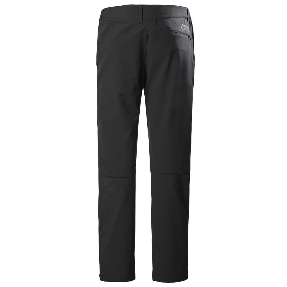 Musto Men's Land Rover Technical Stretch Trousers