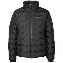 Load image into Gallery viewer, Musto Men&#39;s Land Rover Welded Thermo Jacket