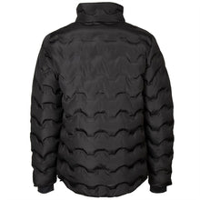 Load image into Gallery viewer, Musto Men&#39;s Land Rover Welded Thermo Jacket