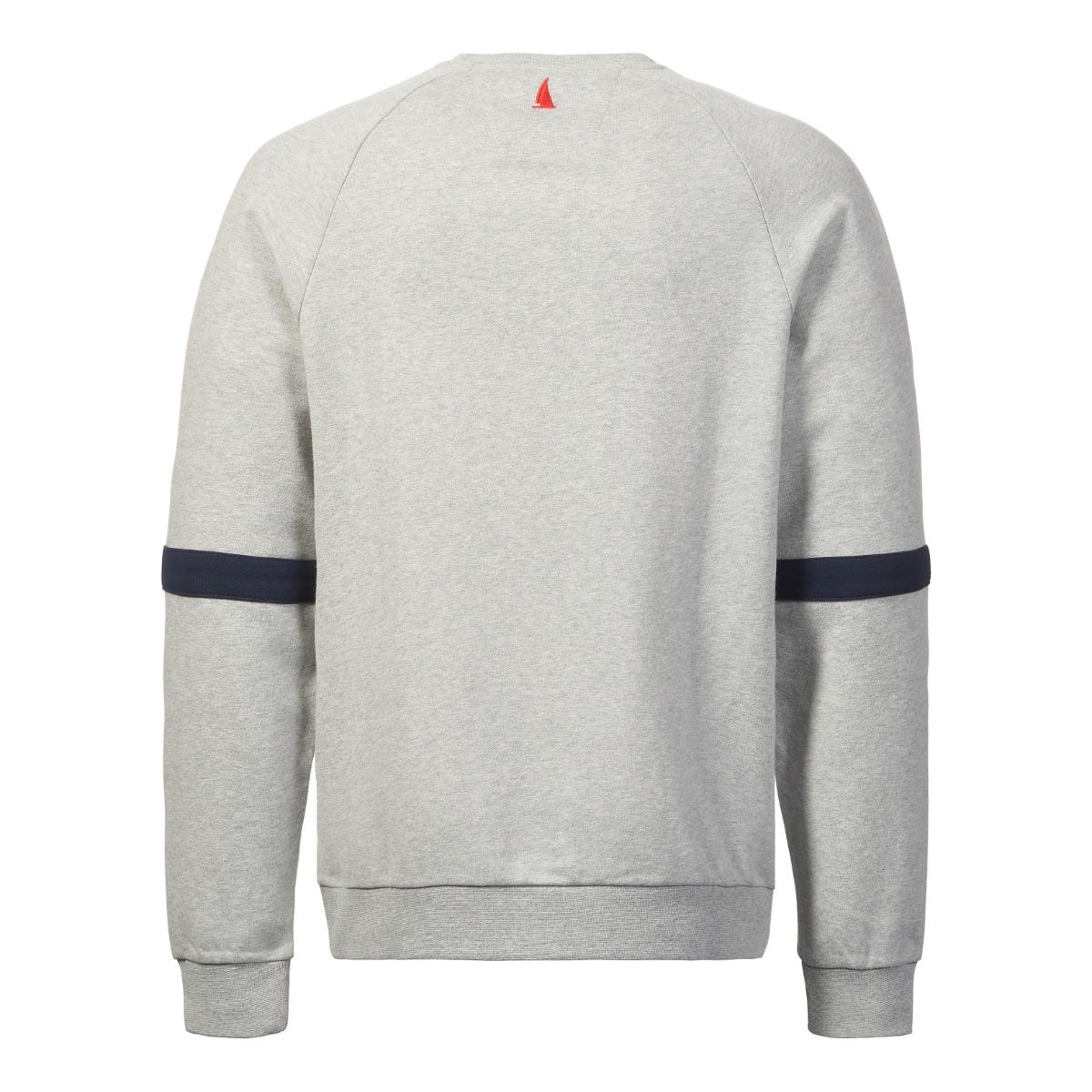 Musto Men's Marina Crew Sweater