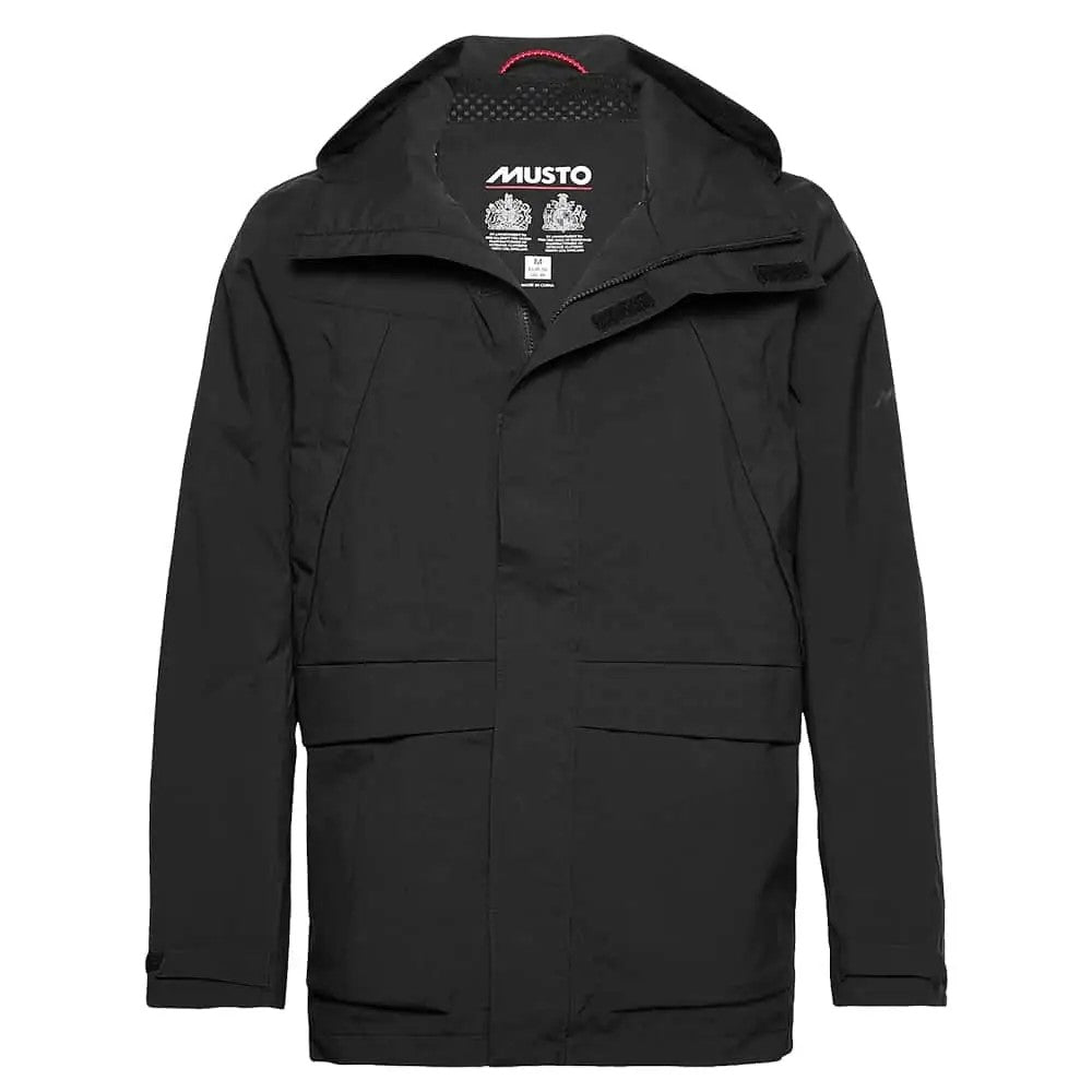 Musto Men's Marina Field Jacket