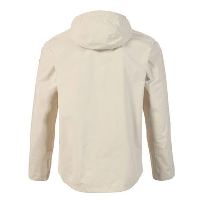 Musto Men's Marina Rain Jacket