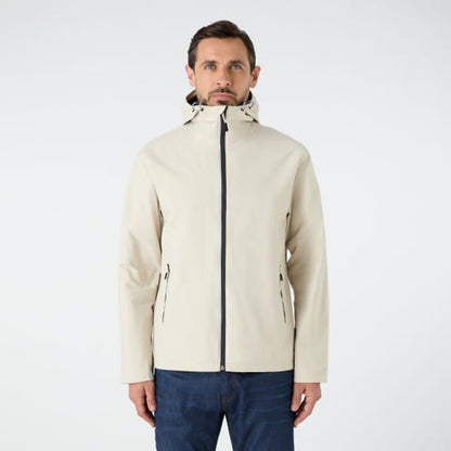Musto Men's Marina Rain Jacket