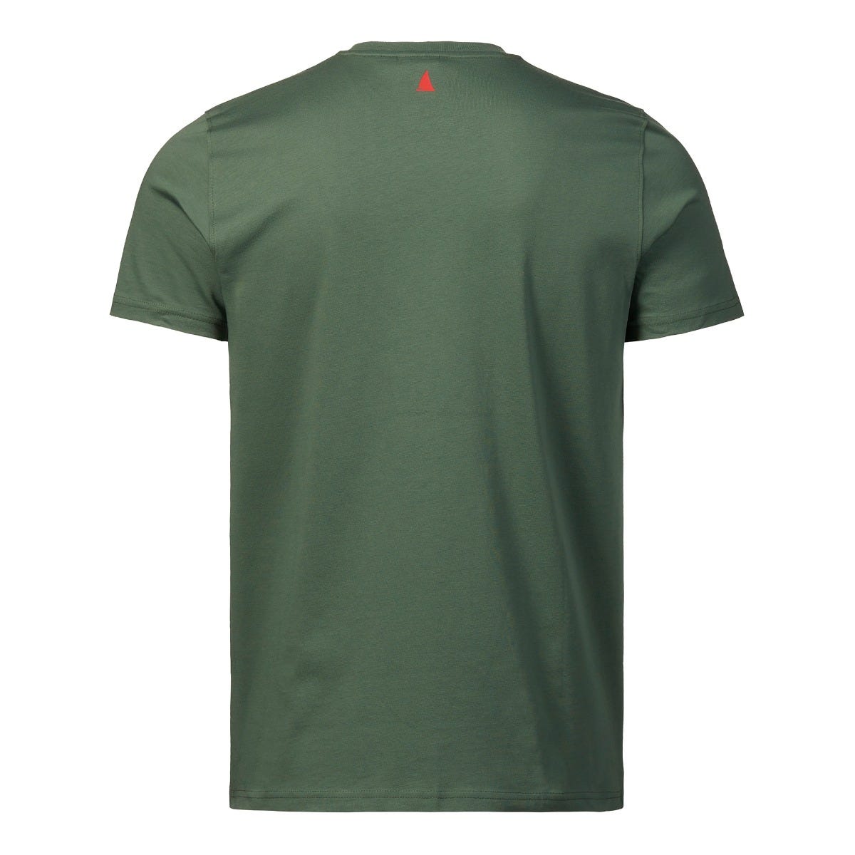 Musto Men's Marina Short Sleeve Tee