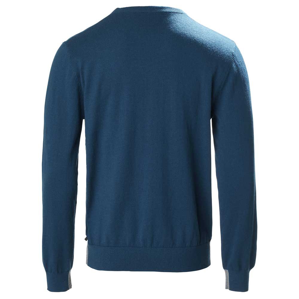 Musto Men's Portofino Crew Neck