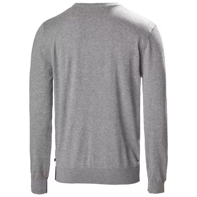 Musto Men's Portofino Crew Neck