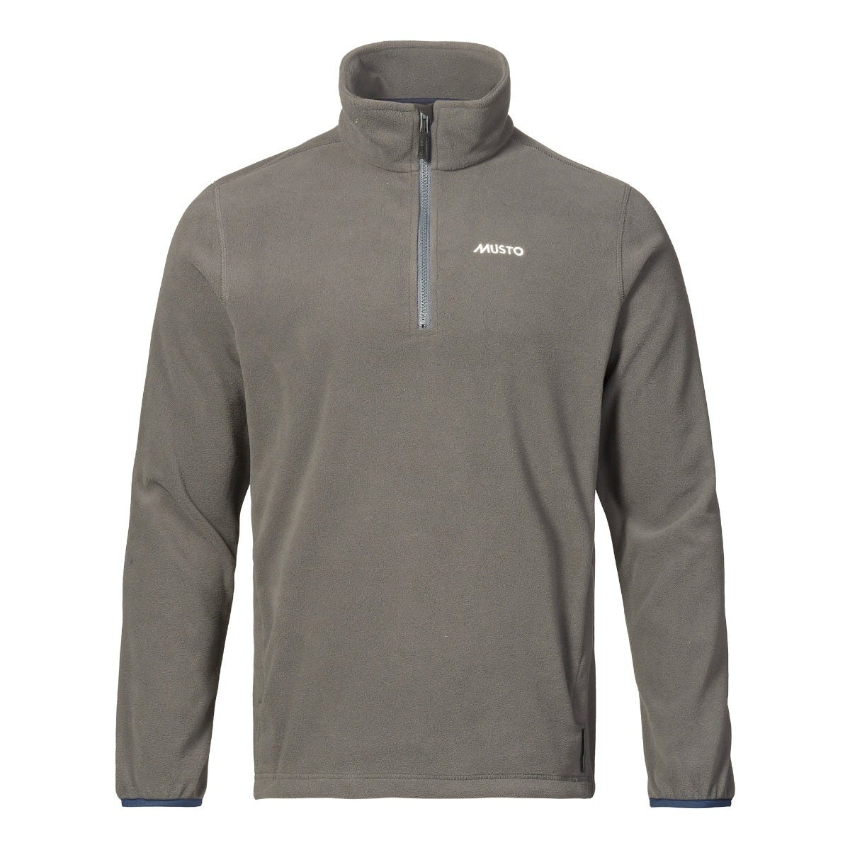 Musto Men's Snug Fleece 2.0