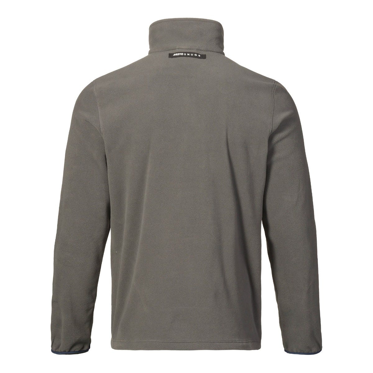 Musto Men's Snug Fleece 2.0