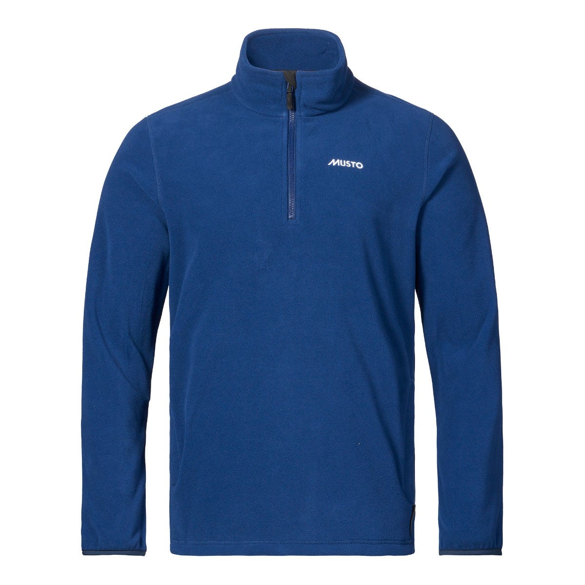 Musto Men's Snug Fleece 2.0