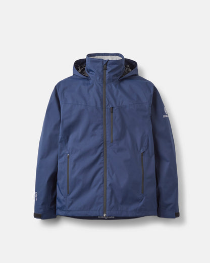 Henri Lloyd Women's Cool Breeze Jacket