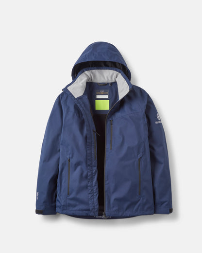 Henri Lloyd Women's Cool Breeze Jacket