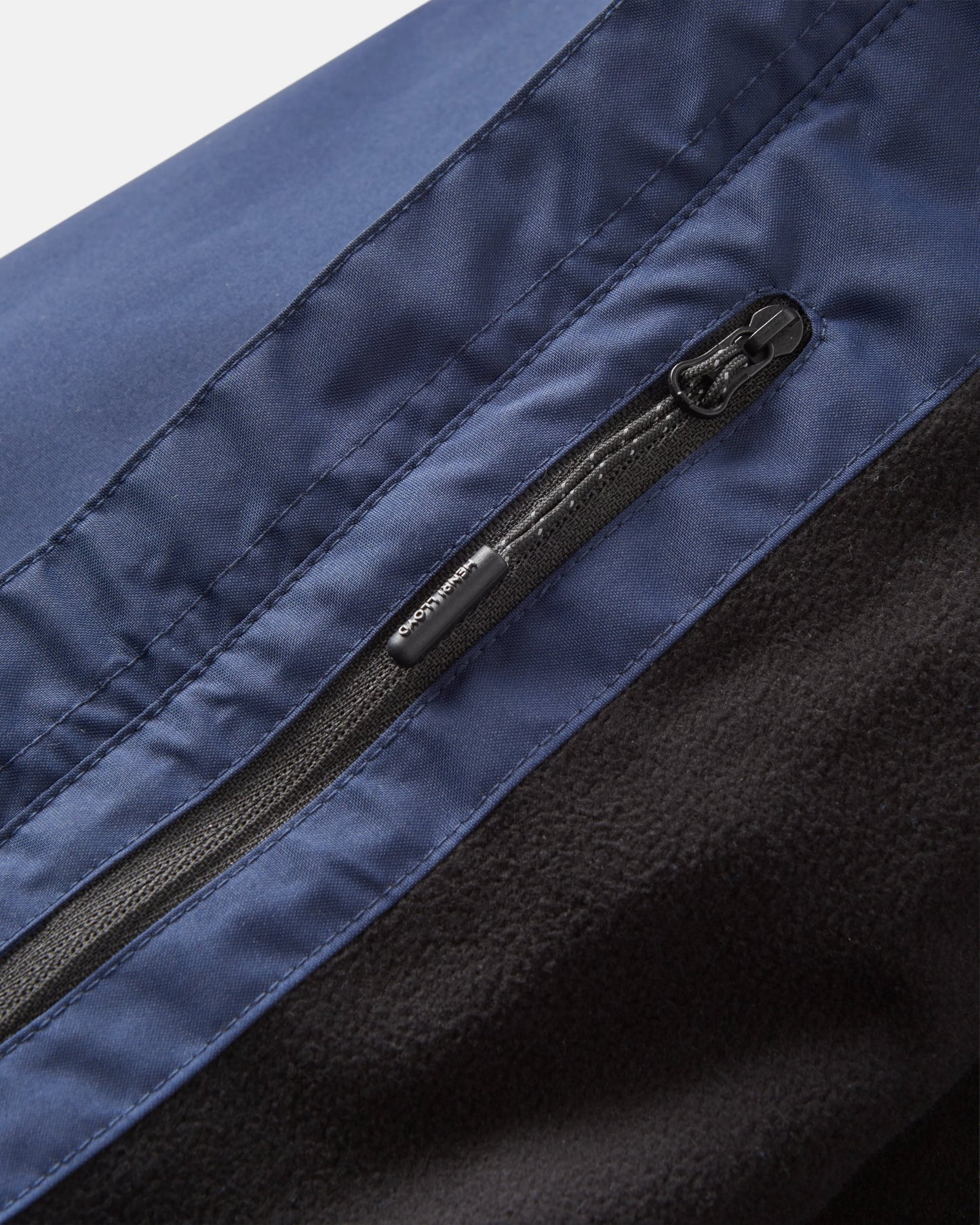 Henri Lloyd Men's Cool Breeze Jacket