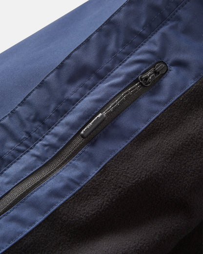 Henri Lloyd Men's Cool Breeze Jacket