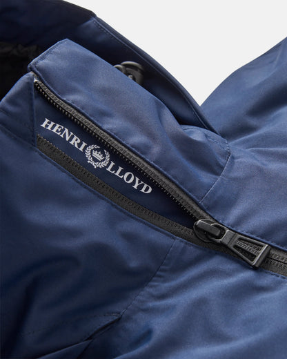 Henri Lloyd Men's Cool Breeze Jacket
