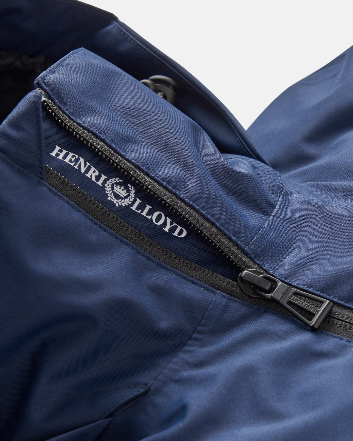 Henri Lloyd Women's Cool Breeze Jacket