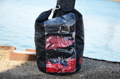 Men's Regatta Bag