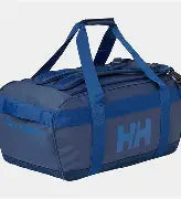 Helly Hansen Scout Duffel Blue