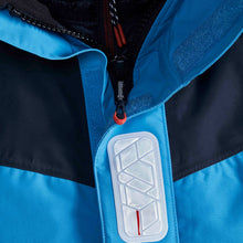 Load image into Gallery viewer, Gill Men&#39;s OS25 Offshore Jacket
