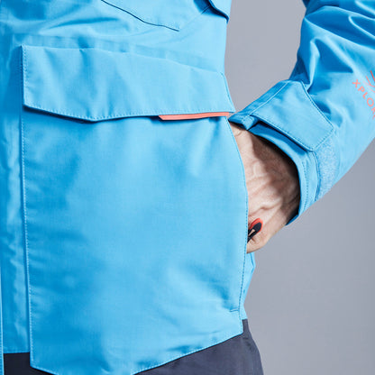 Gill Men's OS25 Offshore Jacket