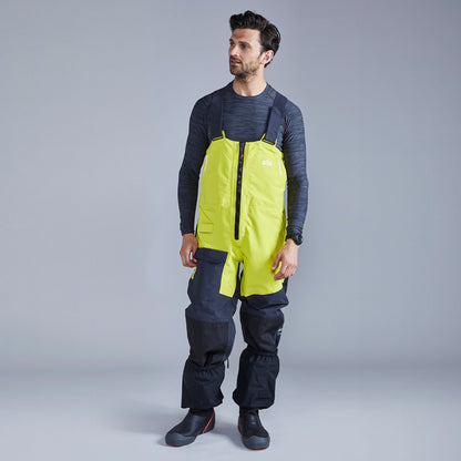 Gill Men's OS25 Offshore Trousers