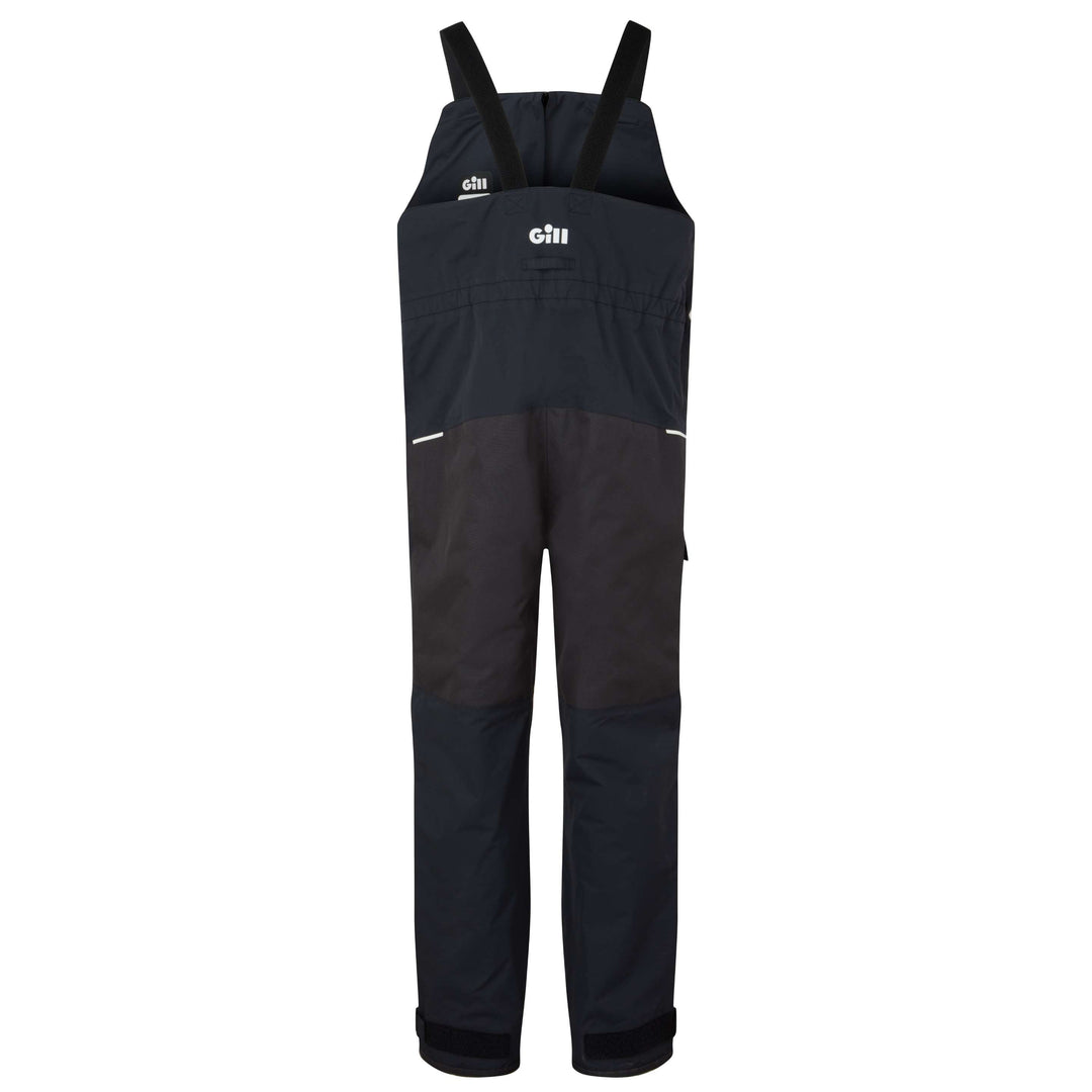 Gill Men's OS3 Coastal Trousers