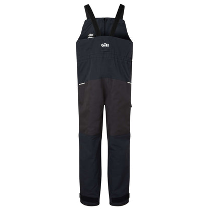 Gill Men's OS3 Coastal Trousers
