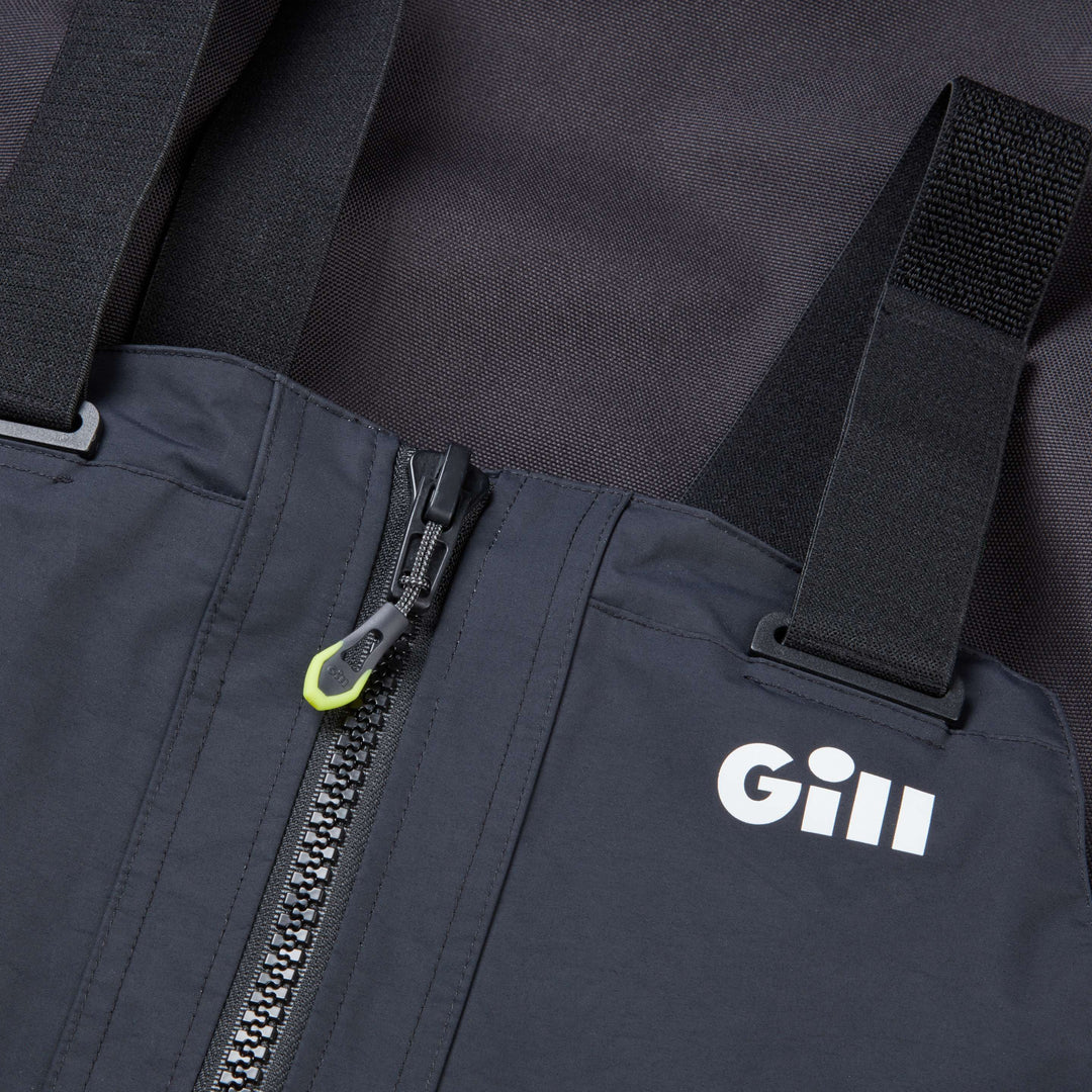 Gill Men's OS3 Coastal Trousers