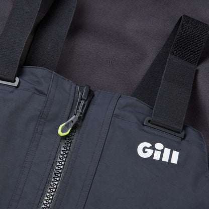 Gill Men's OS3 Coastal Trousers
