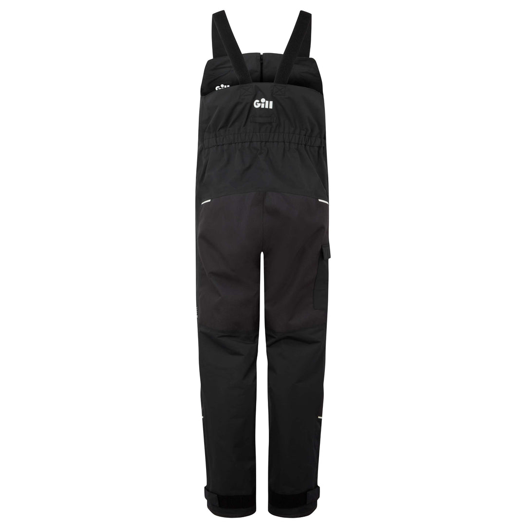 Gill Women's Coastal Bib