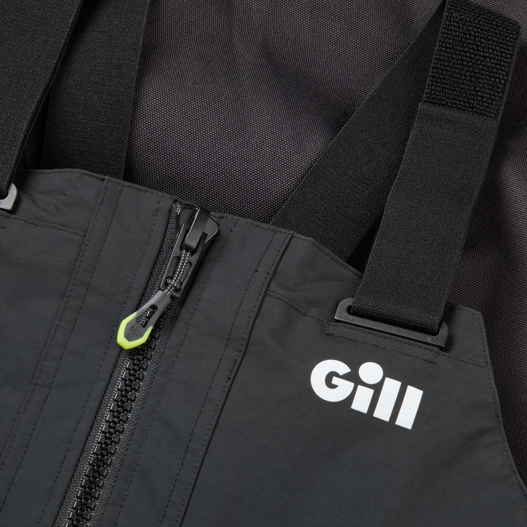 Gill Women's Coastal Bib