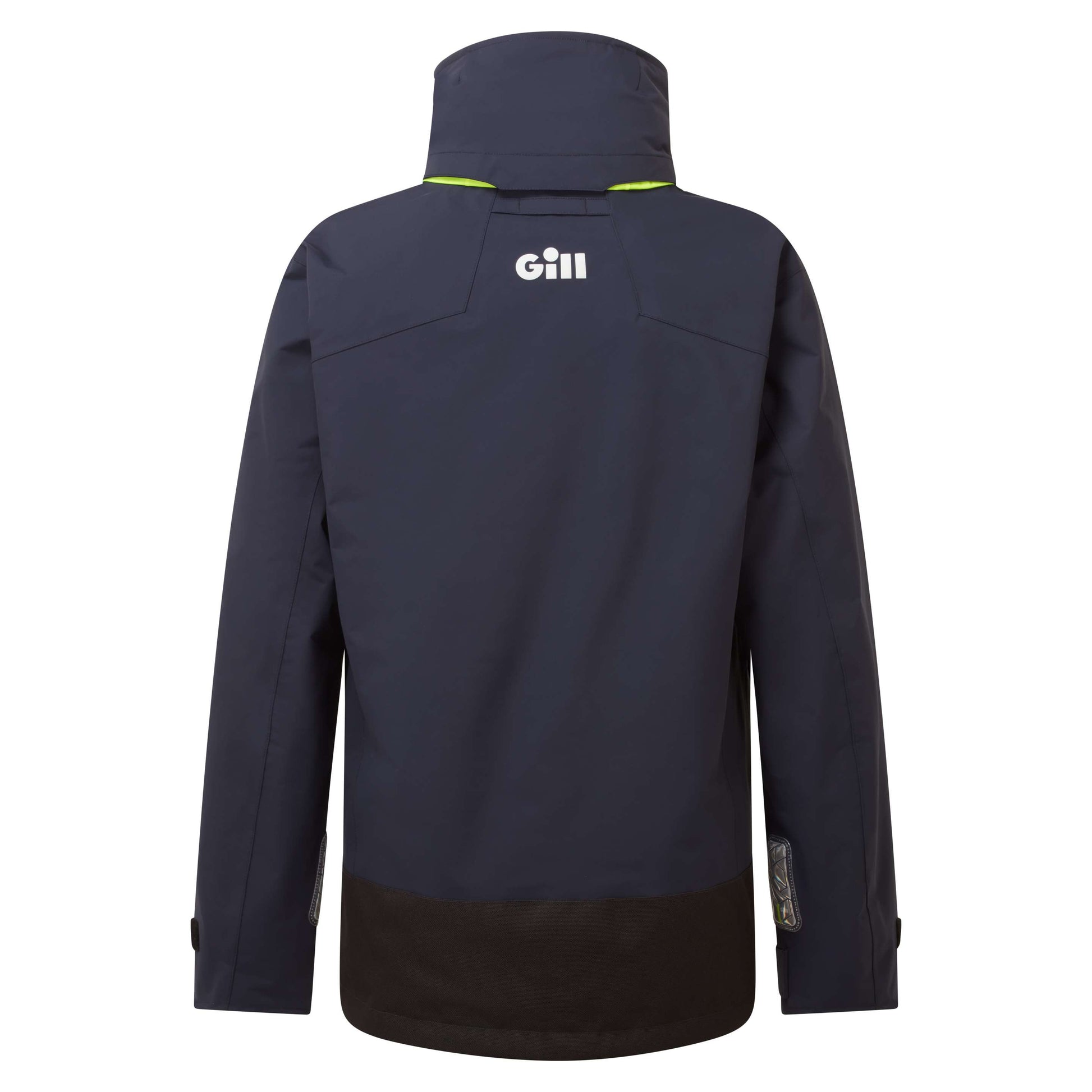 Gill Women's Coastal Cruising Jacket