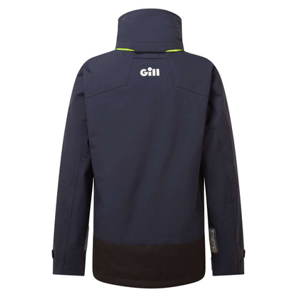 Gill Women's Coastal Cruising Jacket