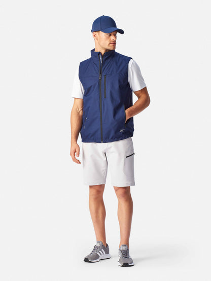Henri Lloyd Breeze Gilet