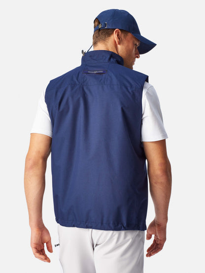 Henri Lloyd Breeze Gilet