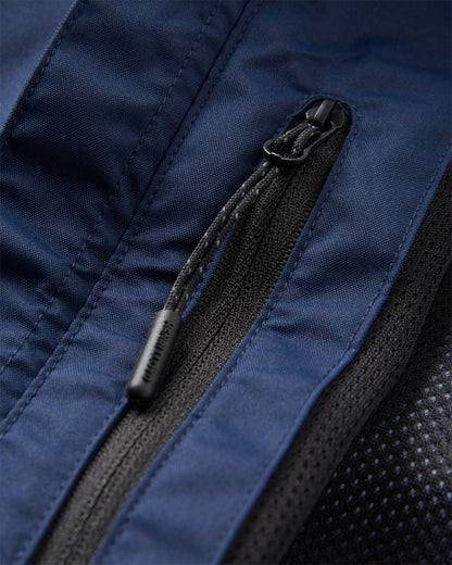 Henri Lloyd Breeze Gilet