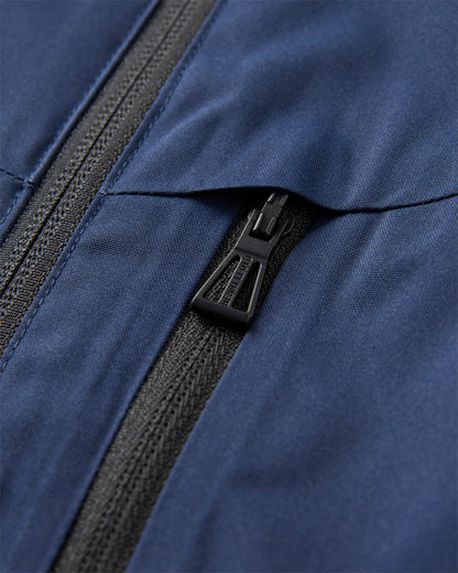 Henri Lloyd Breeze Gilet