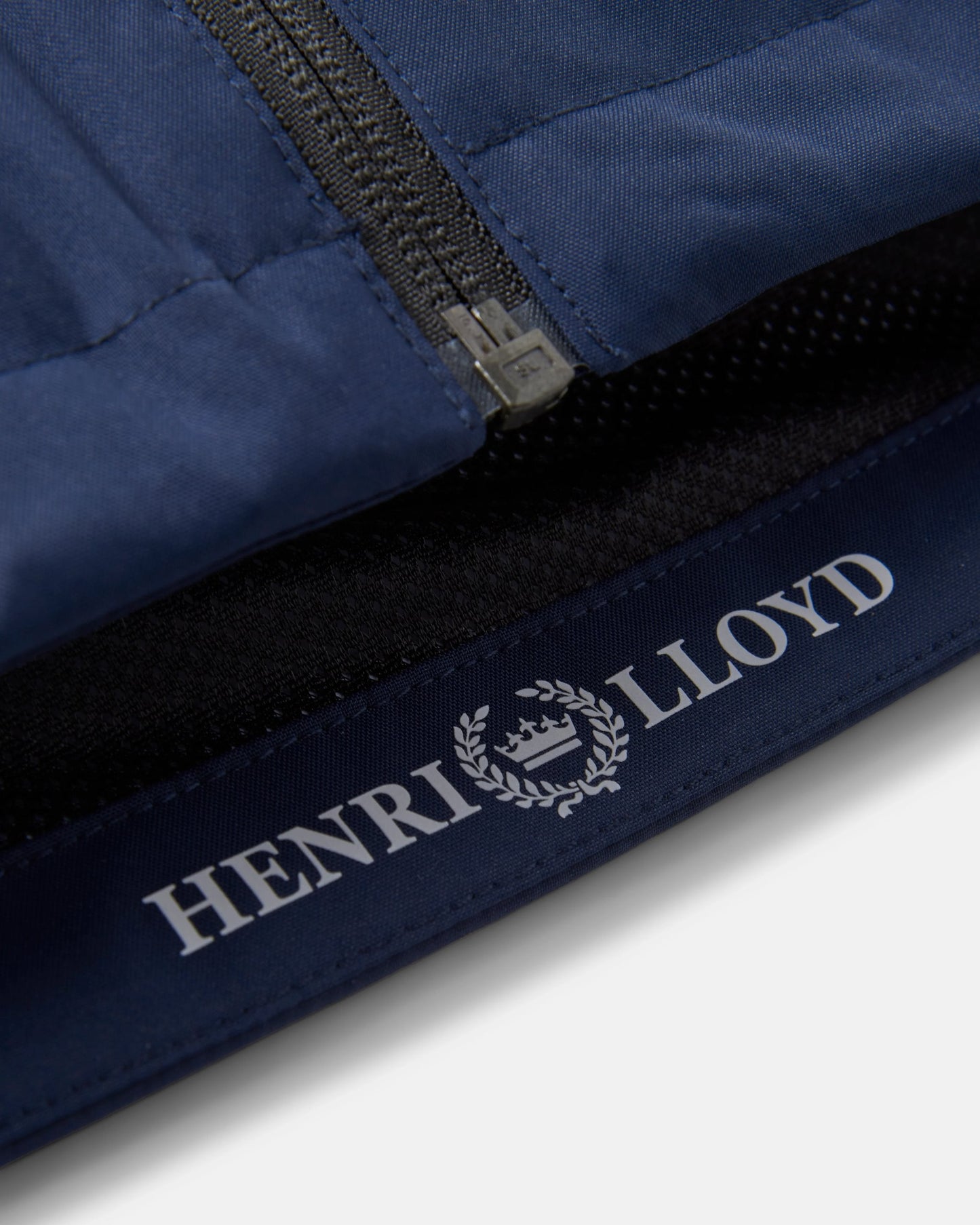 Henri Lloyd Breeze Gilet