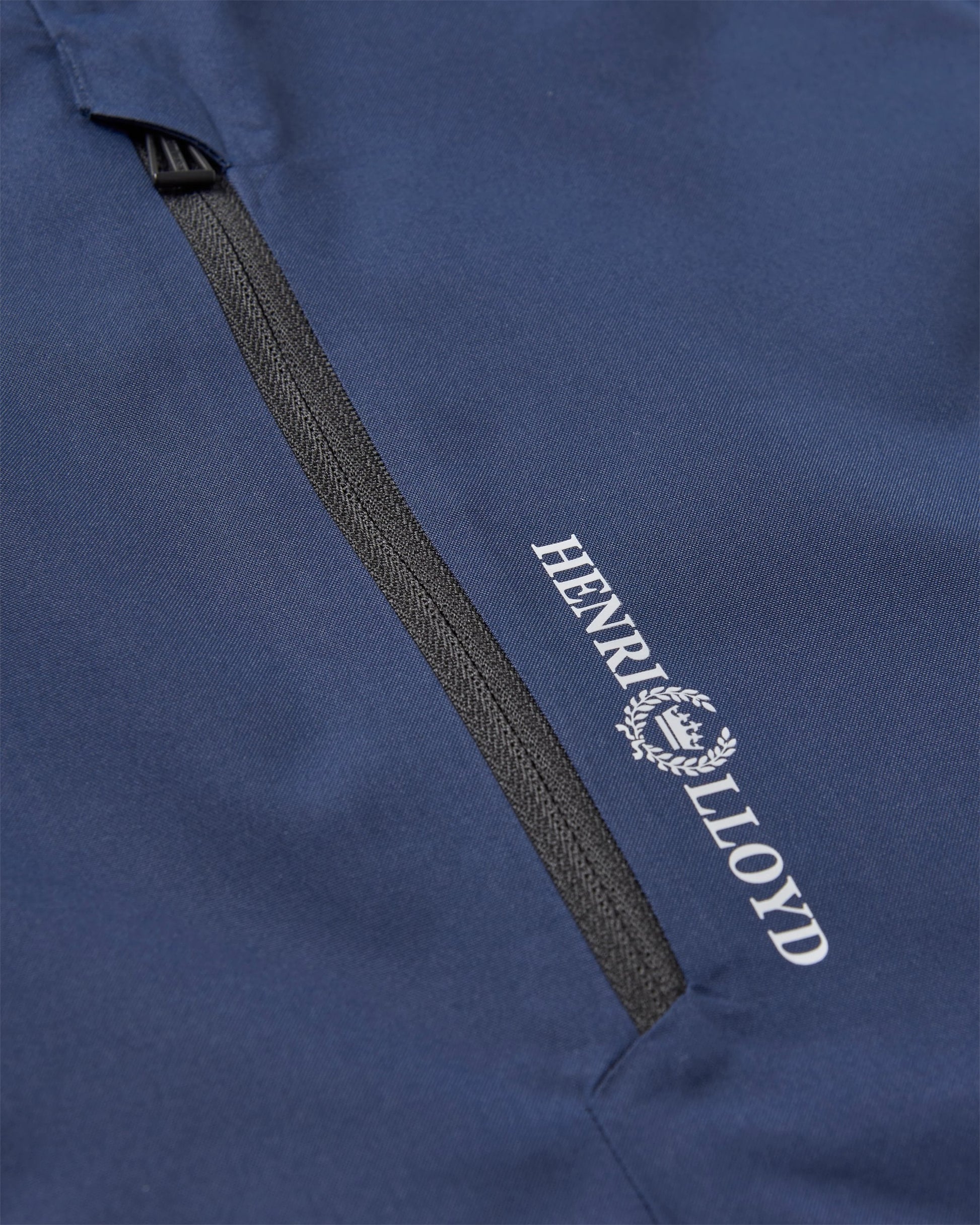 Henri Lloyd Breeze Gilet