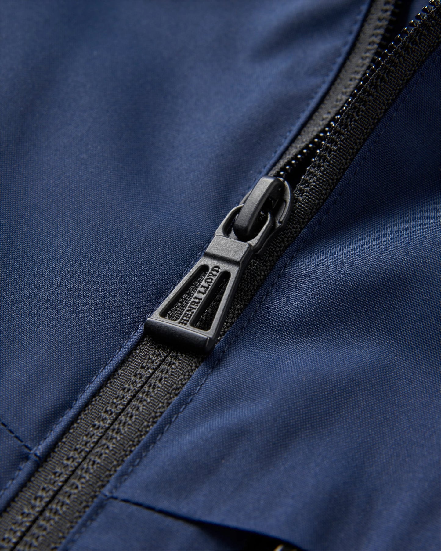 Henri Lloyd Breeze Gilet