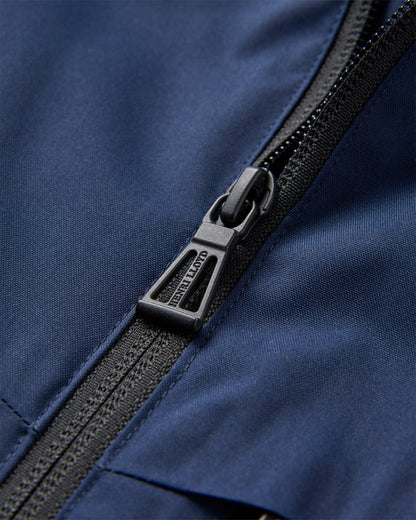 Henri Lloyd Breeze Gilet