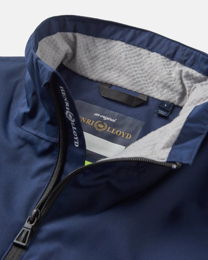 Henri Lloyd Breeze Gilet