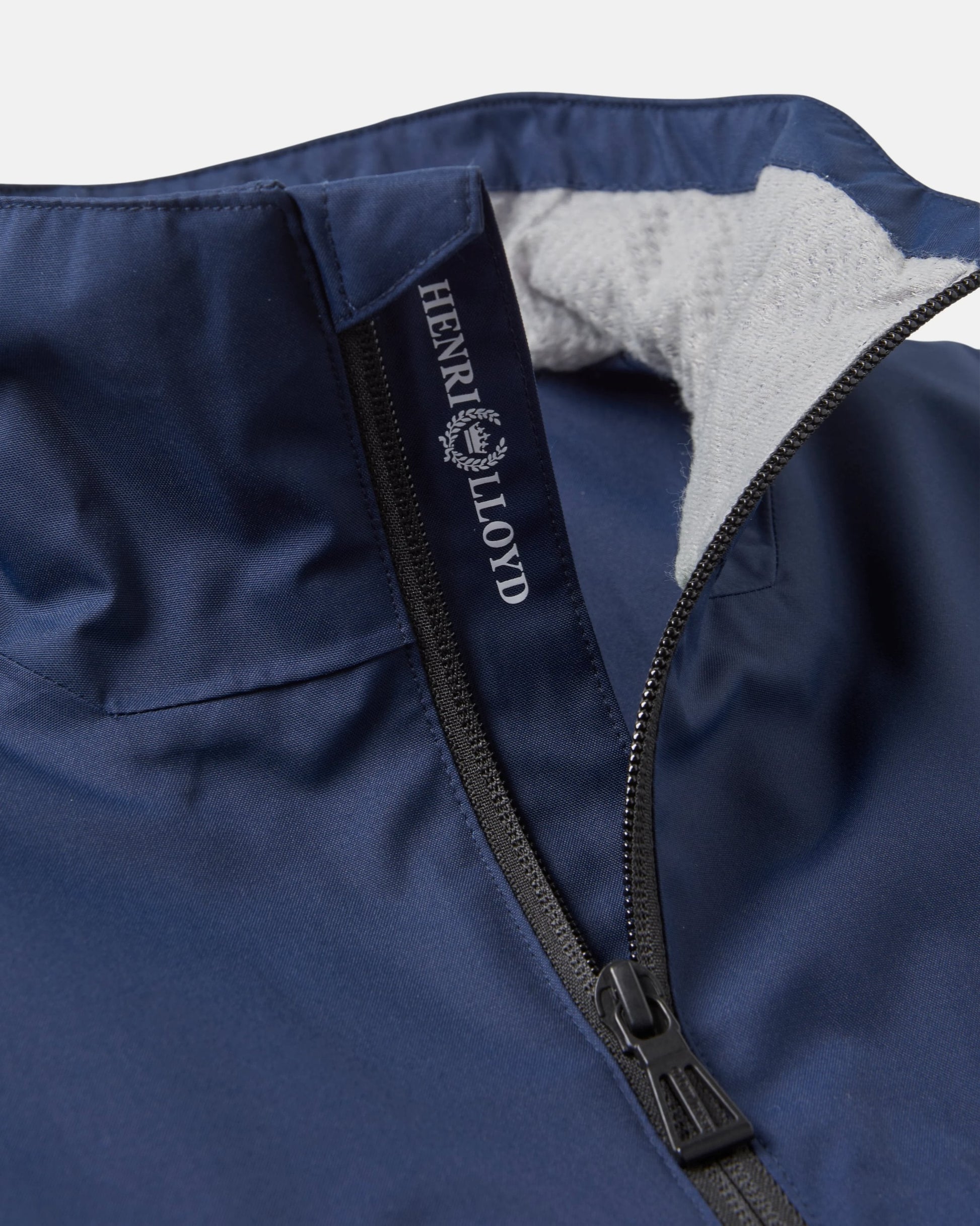 Henri Lloyd Breeze Gilet