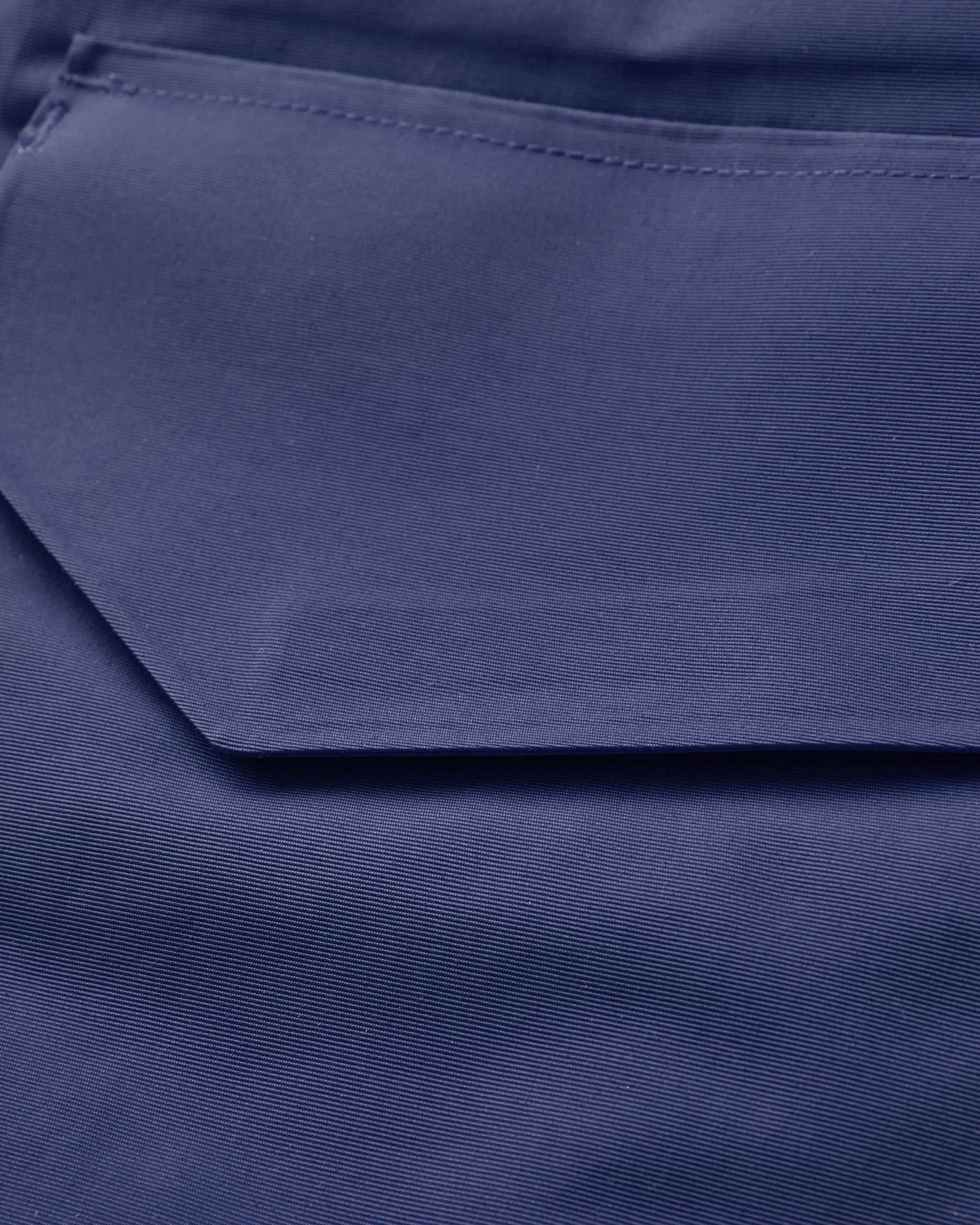 Henri Lloyd Men's Coastal Hi-Fit