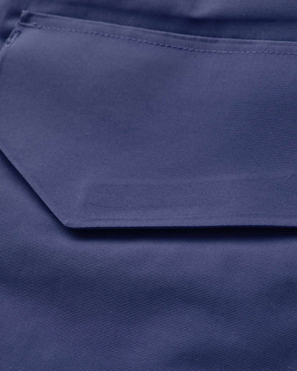 Henri Lloyd Men's Coastal Hi-Fit