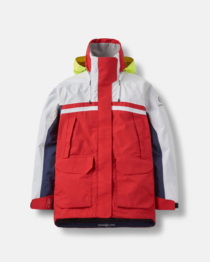 Henri Lloyd Women's Biscay Jacket
