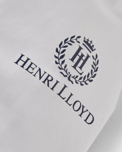 Henri Lloyd Women's Biscay Jacket