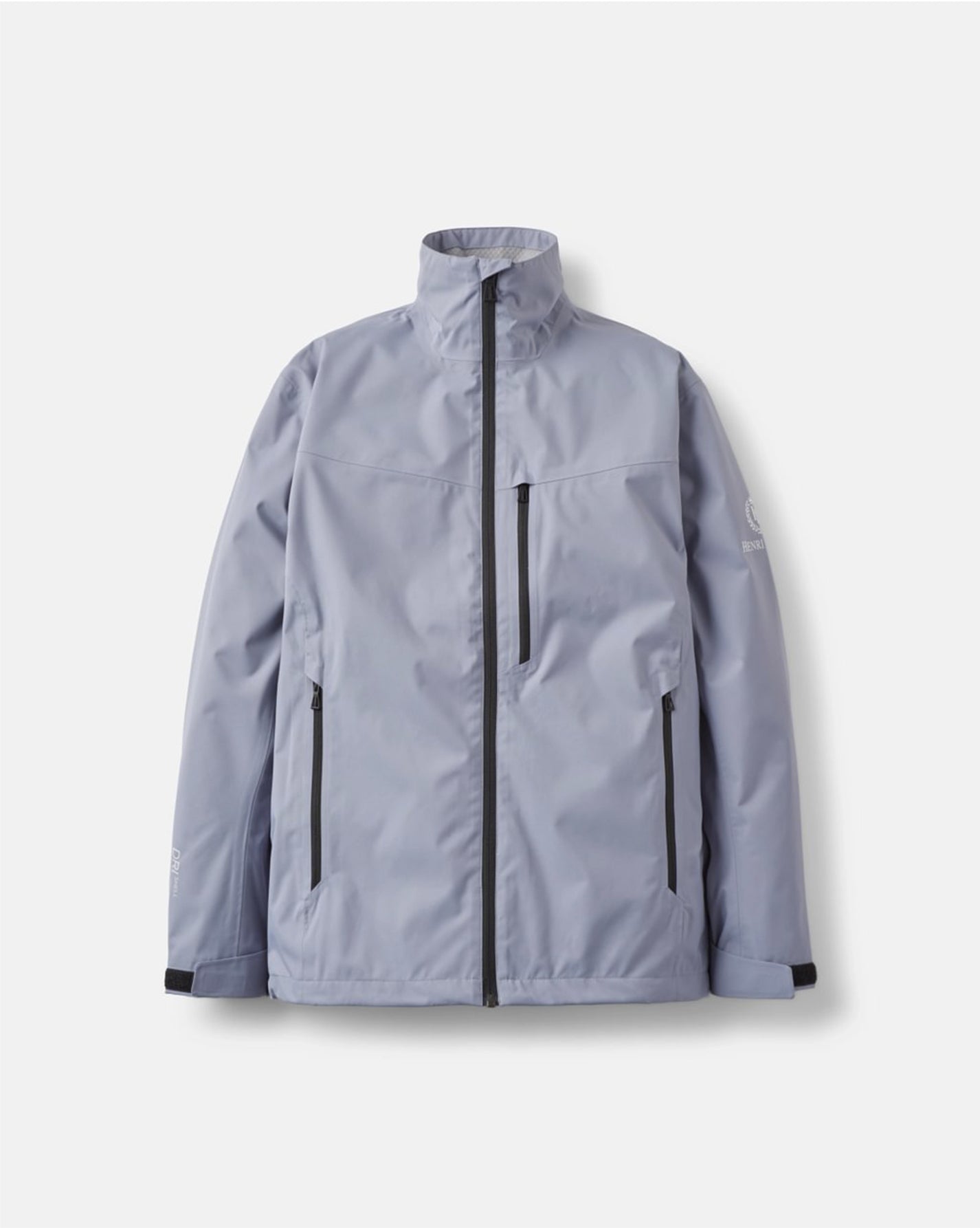 Henri Lloyd Men's Breeze Jacket