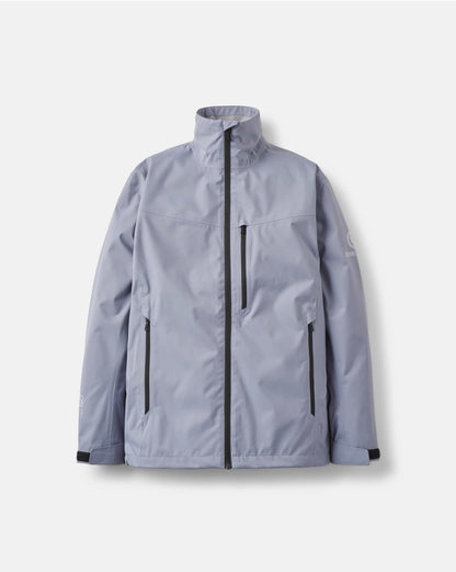Henri Lloyd Men's Breeze Jacket