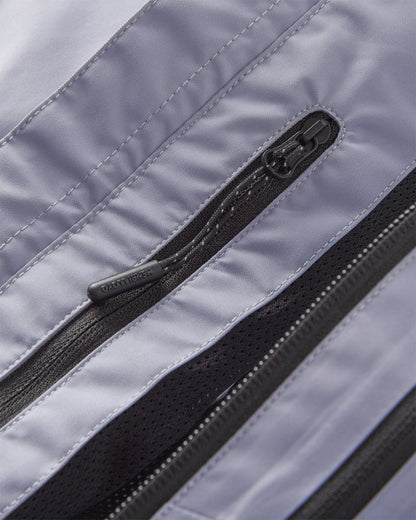 Henri Lloyd Men's Breeze Jacket